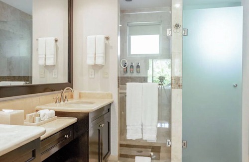 Puerto Juarez Hotel | Luxury Beach Resort - 1 bedroom Suite