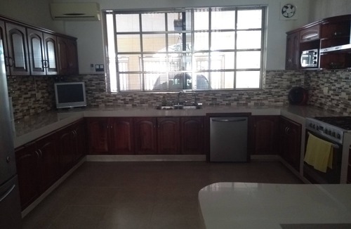 Downtown Cancun House | LUXURY VIP HOUSE IN CANCUN