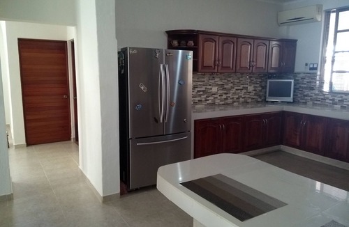 Downtown Cancun House | LUXURY VIP HOUSE IN CANCUN