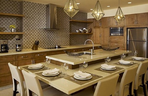 Los Cangrejos II y III Resort | Magnificent & Elegant Beachside Presidential Suite at 70% Discount