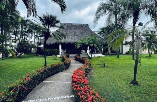 Palmar de Aramara House | Maria Residence "Unforgettable Experience"