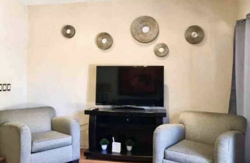 San Carlos Villa | MARINA BLISS VILLA G11 3 STORY PRIV HOT TUB