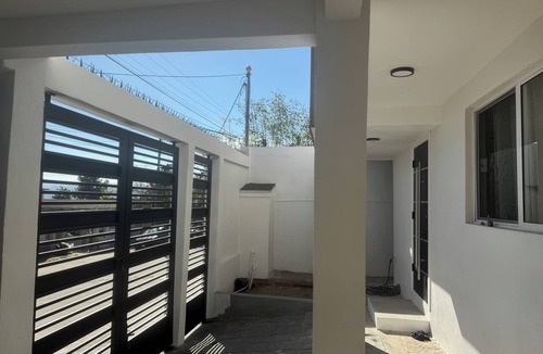 Playas De Tijuana House | Marvelous 4-bedroom house in Tijuana, perfect for your getaway close to playas