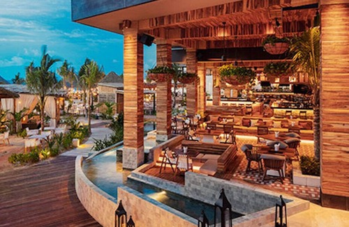 Villa Juarez Condo | Mayan Palace, Riviera Maya- Beautiful 2 Bedroom Suite