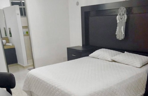 Merida House | Mayra House 3bd/3bth