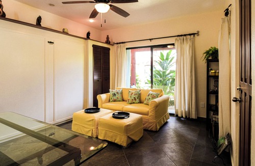 Downtown House | MERMAID MUSE PLAYA DEL CARMEN