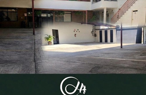 Ciudad Fernandez Hotel | Mesón La Vicenta