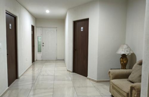 Morelia House | Mi Casa Morelia