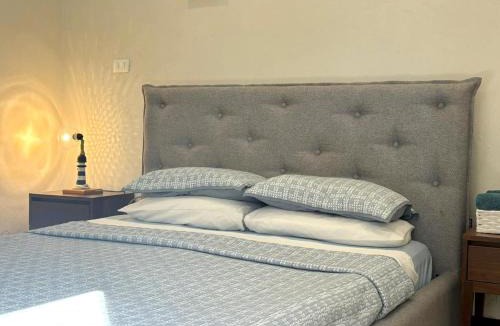 Puerto Juarez Apartment | Moro Apartments - Near the beach