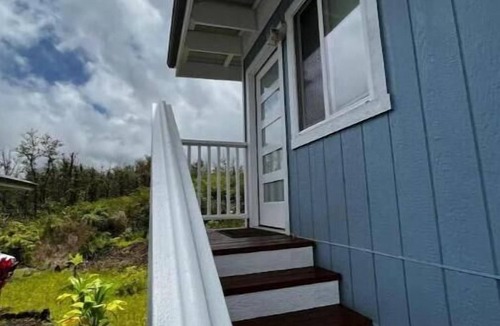 Glenwood House | Mountain View Retreat Unit 2 - highly rated on leading vacation rental sites!