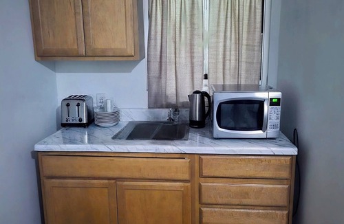 Obrera House | Near beach Private estate w/4 seperate master suites - Rent 5 get 2 nights free