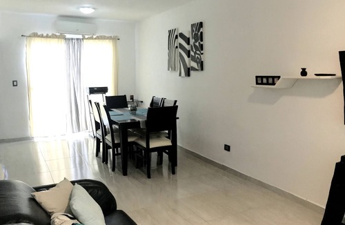 Downtown Cancun House | Nefi's Dream in Cancun