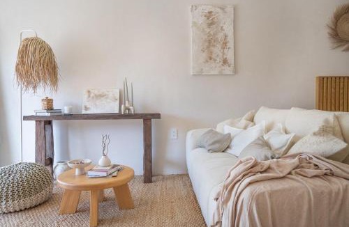 Tulum Apartment | New H Studio with free access to Akna Beach Club