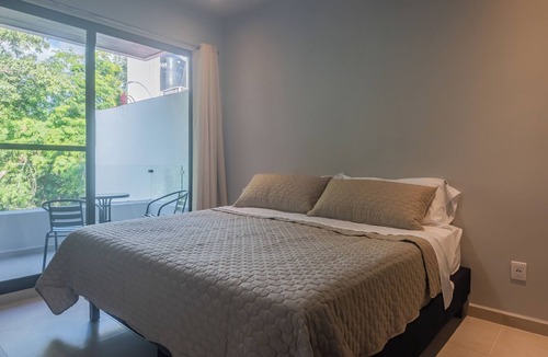 Puerto Juarez House | New House in Selvanova Coto 10, Playa del Carmen