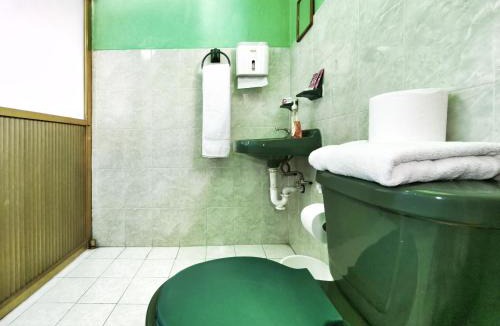 Venustiano Carranza House | Nice bedroom at 5 min Mexico City Airport T1 & T2