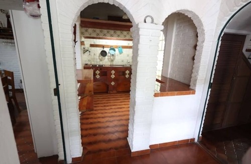 Centro House | Nice house downtown w/alberca and jacuzzi