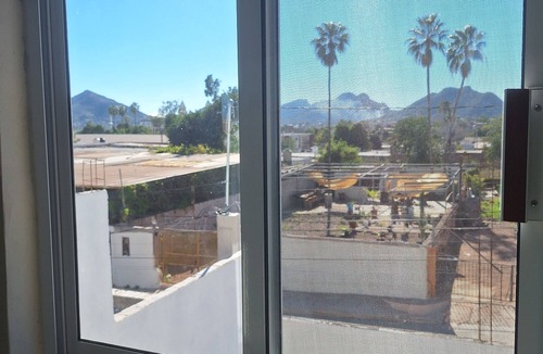 Guaymas Apartment | Nice independent room close to de downtown and Malecon Guaymas