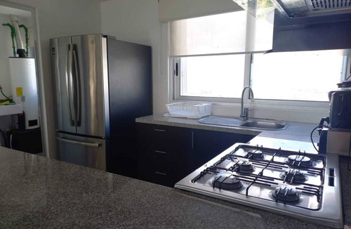 Downtown Cancun House | Nice penthouse at the beginning of the hotel zone