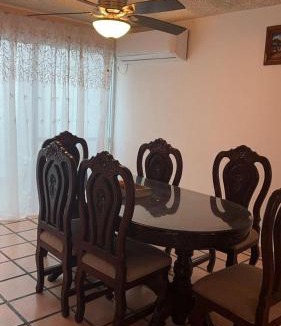 Mazatlan House | Not for rent