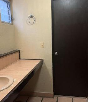 Mazatlan House | Not for rent