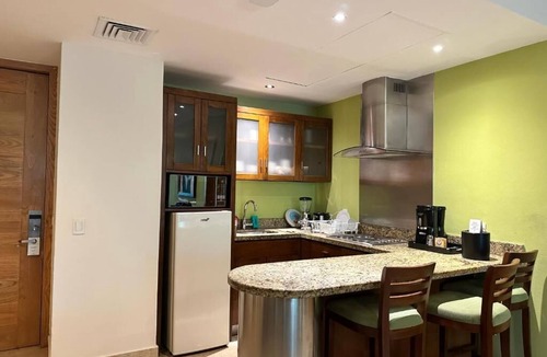 Villa Juarez Resort | Nuevo Nayarit - the-Estates