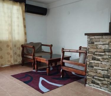 Merida Apartment | nuevo y comodo departamento