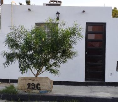 Merida Apartment | nuevo y comodo departamento