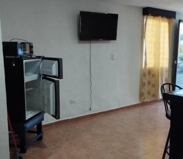 Merida Apartment | nuevo y comodo departamento