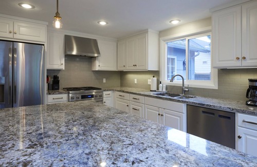 Cal Young House | Oakway Blissful Abode, Walk to Autzen Stadium