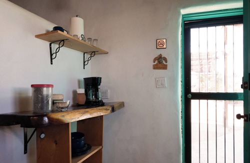 La Ribera House | Oasis del cabo este La Ribera