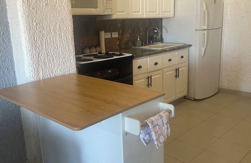 Cabo Bello Condo | OCEAN VIEW! HEAR THE WAVES! 5th floor overlooking pool - SUMMER SALE