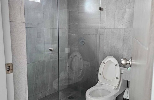 Marina Mazatlan Apartment | Pacifika Mazatlan Studio