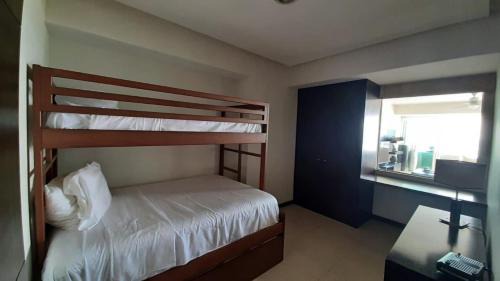 Cerritos Apartment | PENINSULA2C
