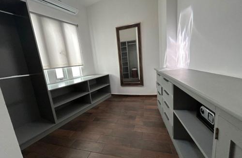 Villahermosa Apartment | Penthouse colonia Carrizal