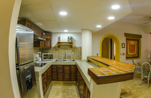 Marina Vallarta Condo | Perfect place to spend your vacations! - Velas Vallarta Resort