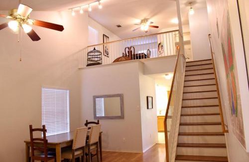 Pflugerville House | Pflugerville