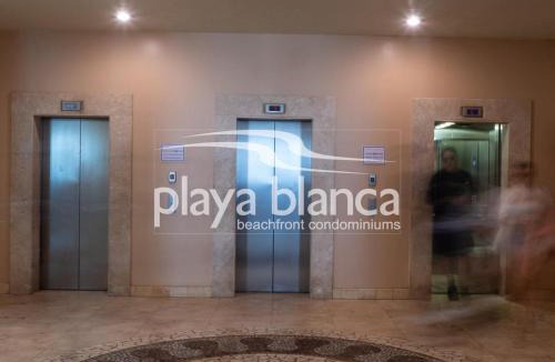 San Carlos House | Playa Blanca Premier Unit 810