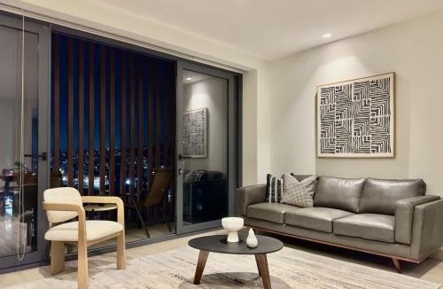 Tijuana Apartment | Plaza Peninsula TJ Zona Dorada 3era Etapa Rio