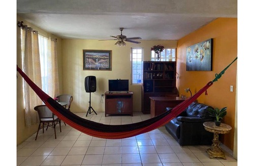 San Agustin Etla Other | plum house