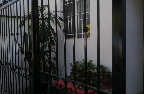 Los Ramblases Hostel | Pomarrosa