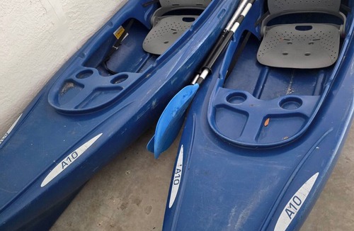 Crystal River House | Pool, 3/2, River front, come stay at the Lazy Gator, dock your boat!
