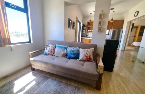 Los Barriles House | Pool Condo, just a few steps from the beach -north