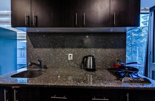 Los Morales Apartment | privada 1br · Cozy Polanco 1BR, Sleeps 4, walk everywhere!
