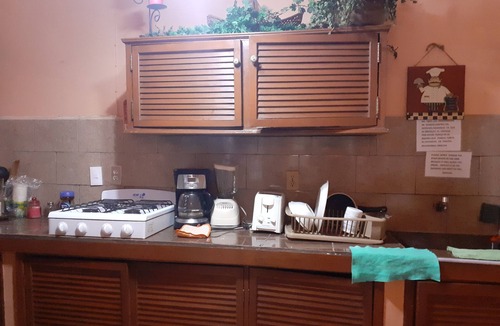 Puerto Juarez House | Private house in the city of Cancun
