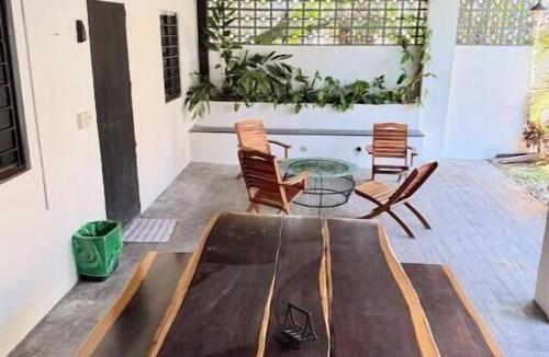 Chetumal House | Private house with pool