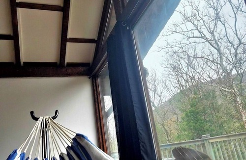 Roscoe House | Private River Access One-of-a-Kind Firepit Lounge Catskill NYC 2hr Getaway