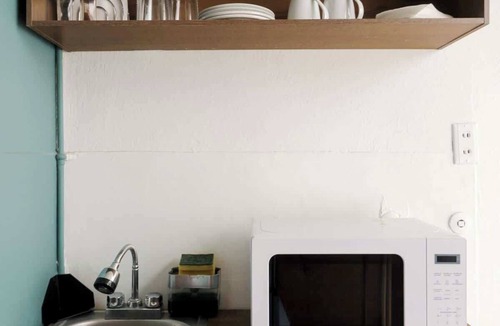 Polanco Apartment | Private Room | Heart of Polanco