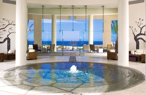 Paraiso Escondido Resort | Pueblo Bonito Pacifica Golf & Spa Resort -All Inclusive-Adult Only