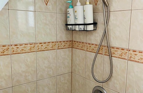 Queens Apartment | Queens NYC Private One Bedroom with a Bathroom