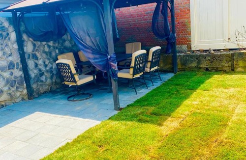 Queens Apartment | Queens NYC Private One Bedroom with a Bathroom
